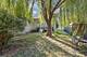 3610 Arden, Rockford, IL 61107