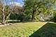 3610 Arden, Rockford, IL 61107
