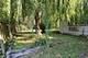 3610 Arden, Rockford, IL 61107