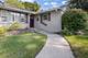 3610 Arden, Rockford, IL 61107