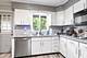 3610 Arden, Rockford, IL 61107