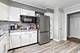 3610 Arden, Rockford, IL 61107