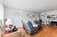 3610 Arden, Rockford, IL 61107