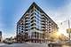 901 W Madison Unit 519, Chicago, IL 60607
