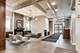 901 W Madison Unit 519, Chicago, IL 60607