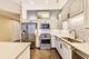 901 W Madison Unit 519, Chicago, IL 60607