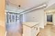 901 W Madison Unit 519, Chicago, IL 60607