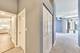 901 W Madison Unit 519, Chicago, IL 60607