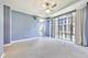 901 W Madison Unit 519, Chicago, IL 60607