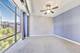 901 W Madison Unit 519, Chicago, IL 60607