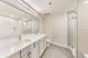 901 W Madison Unit 519, Chicago, IL 60607