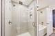 901 W Madison Unit 519, Chicago, IL 60607