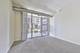 901 W Madison Unit 519, Chicago, IL 60607
