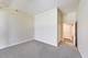 901 W Madison Unit 519, Chicago, IL 60607