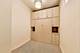 901 W Madison Unit 519, Chicago, IL 60607