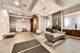 901 W Madison Unit 519, Chicago, IL 60607