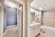 901 W Madison Unit 519, Chicago, IL 60607