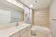 901 W Madison Unit 519, Chicago, IL 60607