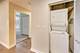 901 W Madison Unit 519, Chicago, IL 60607