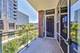 901 W Madison Unit 519, Chicago, IL 60607