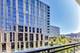 901 W Madison Unit 519, Chicago, IL 60607
