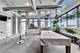 901 W Madison Unit 519, Chicago, IL 60607