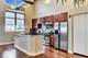 901 W Madison Unit 519, Chicago, IL 60607