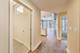 901 W Madison Unit 519, Chicago, IL 60607