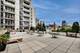 901 W Madison Unit 519, Chicago, IL 60607