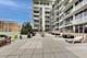 901 W Madison Unit 519, Chicago, IL 60607