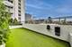 901 W Madison Unit 519, Chicago, IL 60607