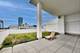 901 W Madison Unit 519, Chicago, IL 60607