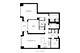 901 W Madison Unit 519, Chicago, IL 60607