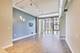 901 W Madison Unit 519, Chicago, IL 60607