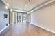 901 W Madison Unit 519, Chicago, IL 60607