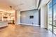 901 W Madison Unit 519, Chicago, IL 60607
