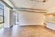 901 W Madison Unit 519, Chicago, IL 60607