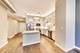 901 W Madison Unit 519, Chicago, IL 60607