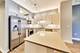 901 W Madison Unit 519, Chicago, IL 60607