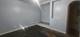 4336 W Walton Unit G, Chicago, IL 60651