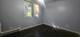 4336 W Walton Unit G, Chicago, IL 60651