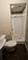 4336 W Walton Unit G, Chicago, IL 60651