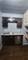 4336 W Walton Unit G, Chicago, IL 60651