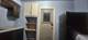 4336 W Walton Unit G, Chicago, IL 60651
