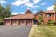 1822 Portsmouth Unit 2, Lisle, IL 60532