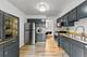 1822 Portsmouth Unit 2, Lisle, IL 60532