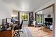 1822 Portsmouth Unit 2, Lisle, IL 60532