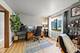 1822 Portsmouth Unit 2, Lisle, IL 60532