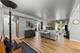 1822 Portsmouth Unit 2, Lisle, IL 60532