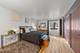 1822 Portsmouth Unit 2, Lisle, IL 60532